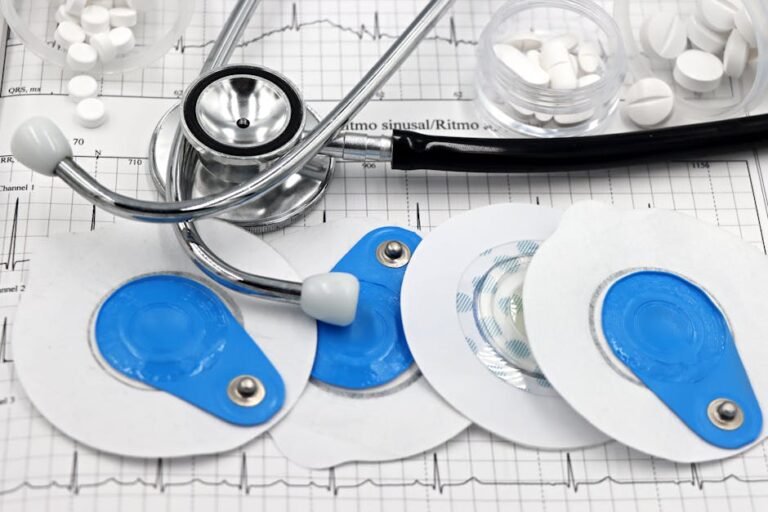 Free stock photo of anticoagulants, arrhythmia, background